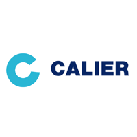 Calier