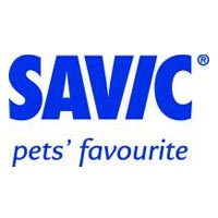 Savic
