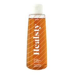 Olio Healsty Premium Cani 250 ml