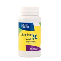 Senior Care Cani (30 compresse)