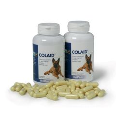 Colaid (90 capsule) (Spedizione 3 - 5 giorni)