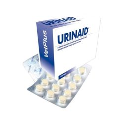 Urinaid (60 compresse)
