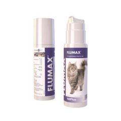 Flumax Gatti (150 ml)