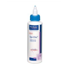 Epi-Otic 125 ml
