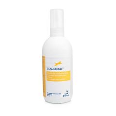 Detergente orecchie Cleanaural 100 ml