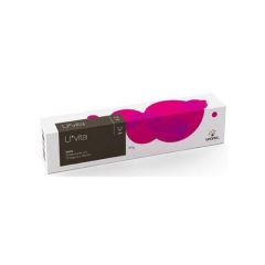U-vita Malta Gatti 50 gr