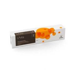 Complemento vitaminico U-Vita per cani (gel orale 50 gr)