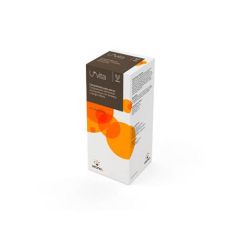 Complemento vitaminico U-Vita per cani (50 compresse)