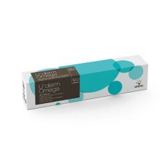 Gel nutrizionale Uderm Omega per cani e gatti (50 ml)