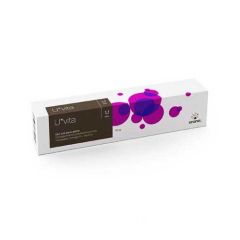 Complemento vitaminico U-Vita per gatti (gel orale 50 gr)