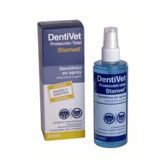 DentiVet Protezione Totale 125 ml