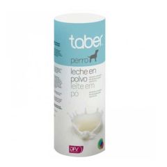 Taberdog Latte Maternizzato 250 gr