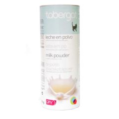 Tabergat Latte Maternizzato 250 gr