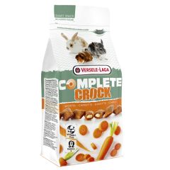 Versele Laga Crock Carrot Carote 50 gr