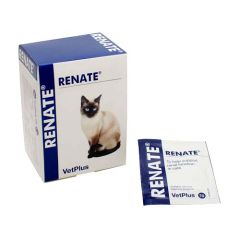 Renate Gatti (30 sobres)