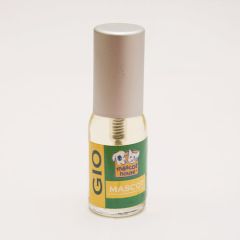 Mascot acqua di colonia GIO 15 ml.