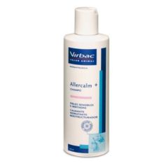 Shampoo Allercalm Plus 250 ml