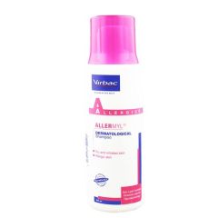 Shampoo Allermyl 200 ml