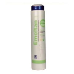 Shampoo Emoltan 250 ml