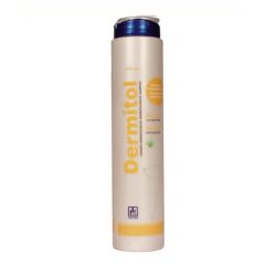 Shampoo Dermitol 250 ml