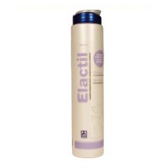 Shampoo Elactil 250 ml
