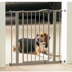 Savic Dog Barrier 75 cm (Spedizione 3 - 5 giorni)