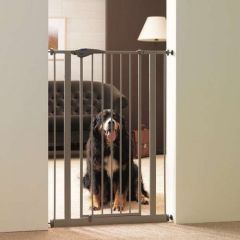Savic Dog Barrier 107 cm (Spedizione 3 - 5 giorni)