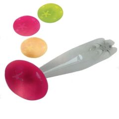Gioco tappo bottiglia Contempo