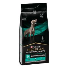 Purina Veterinary Diets Cane EN Gastroenteric