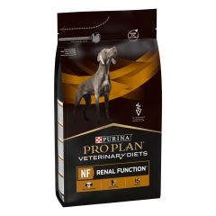 Purina Veterinary Diets Cane NF Renal