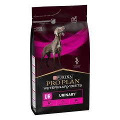 Purina Veterinary Diets Cane UR Urinary