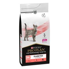 Purina Veterinary Diets Gatto DM Diabetic
