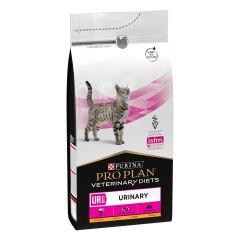 Purina Veterinary Diets Gatto UR Urinary