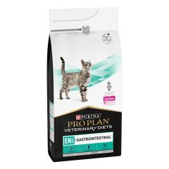 Purina Veterinary Diets Gatto EN Gastroenteric
