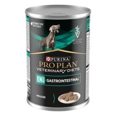 Purina Veterinary Diets Cane EN Gastroenteric Scatolette