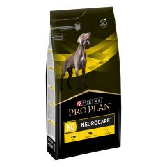 Purina Veterinary Diets Cane NC Neurocare