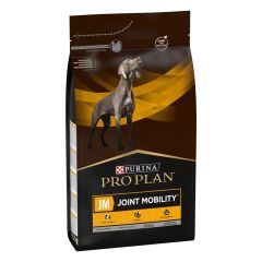 Purina Veterinary Diets Cane JM Movilidad Articular