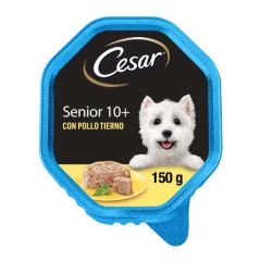 Cesar Senior (Latine) 150 gr x 14