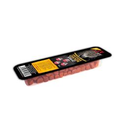 Alpha Spirit Snack Pollo Gatto 35 gr x 16