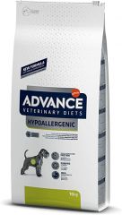 Advance Hypoallergenic Cane