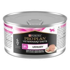 Purina Veterinary Diets Gatto UR Urinary Scatolette