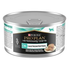 Purina Veterinary Diets Gatto EN Gastroenteric Scatolette