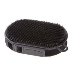 Manopla Cane Gatto Ferplast