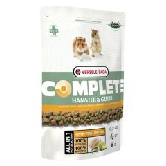 Versele Laga Criceto Complete 500gr