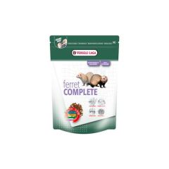 Versele Laga Ferret Complete Furetto