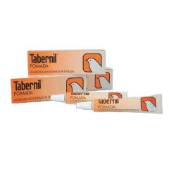 Tabernil Unguento 9,25 gr.