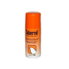 Tabernil Insetticida Tetrametrina Spray 150 ml