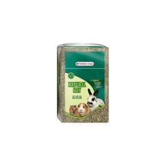 Versele Laga Fieno Naturale pressato