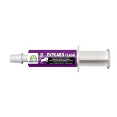 Ekygard Flash Cavalli 60 ml