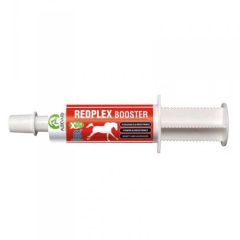 Redplex Booster Cavalli 60 ml.